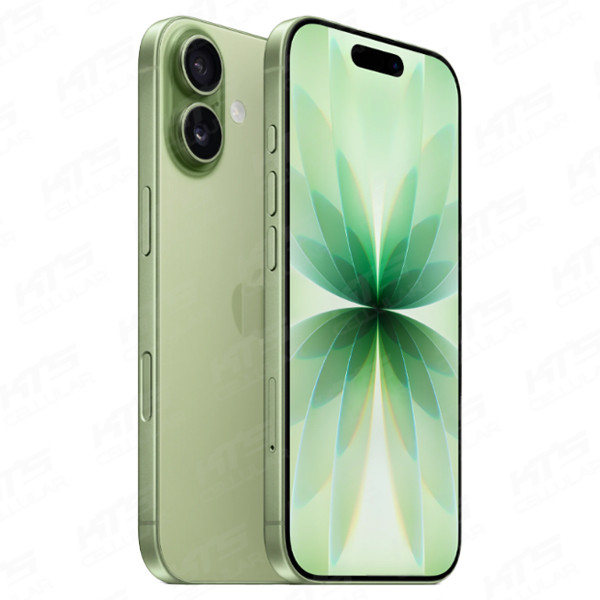[PRE ORDER] Apple iPhone 17 Smartphone - Original 1 Year Warranty by Apple Malaysia