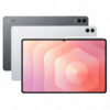 79ddba3f91ada77f815b9dff9977d3af.jpeg Samsung Galaxy Tab S11 Ultra Malaysia