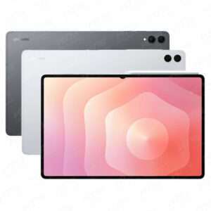 Samsung Galaxy Tab S11 Ultra Malaysia