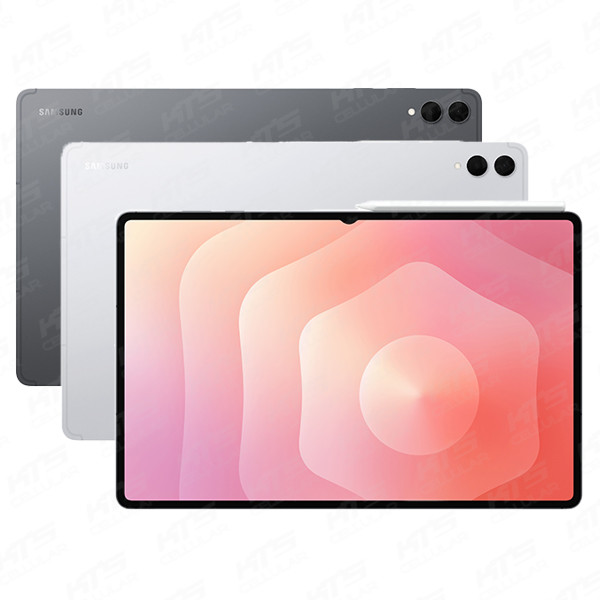79ddba3f91ada77f815b9dff9977d3af.jpeg Samsung Galaxy Tab S11 Ultra Malaysia
