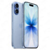[PRE ORDER] Apple iPhone 17 Smartphone - Original 1 Year Warranty by Apple Malaysia
