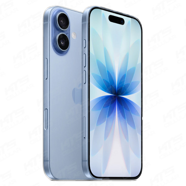 [PRE ORDER] Apple iPhone 17 Smartphone - Original 1 Year Warranty by Apple Malaysia