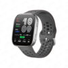 8500a6ed7c86311813628ca97b20e3a2-1.jpeg Amazfit Bip 6 Smartwatch - Original 1 Year Warranty by Amazfit Malaysia