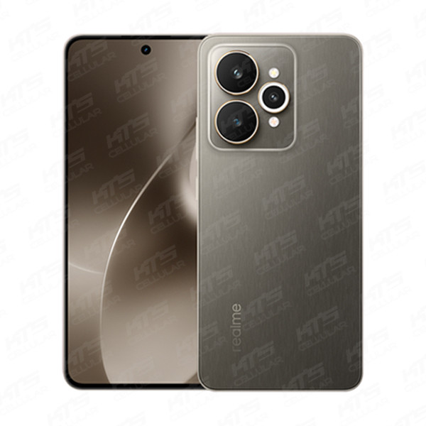[READY STOCK] Realme 15 5G (12GB+256GB) Smartphone - Original 1 Year Warranty by REALME Malaysia