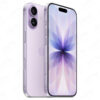 [PRE ORDER] Apple iPhone 17 Smartphone - Original 1 Year Warranty by Apple Malaysia