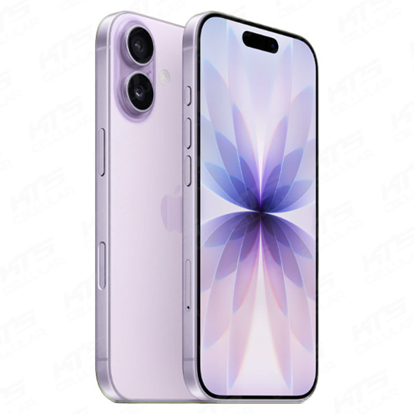[PRE ORDER] Apple iPhone 17 Smartphone - Original 1 Year Warranty by Apple Malaysia