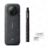Insta360 X4 8K 360° Pocket Action Camera - Original 1 Year Warranty By Insta360 Malaysia