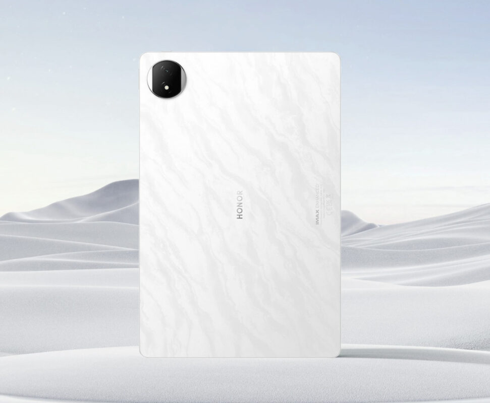 honor magicpad 2 malaysia