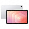 Samsung Galaxy Tab S11 (12GB+256GB) (X730-WiFi | X736-5G) Tablet - Original 1 Year Warranty by Samsung MY