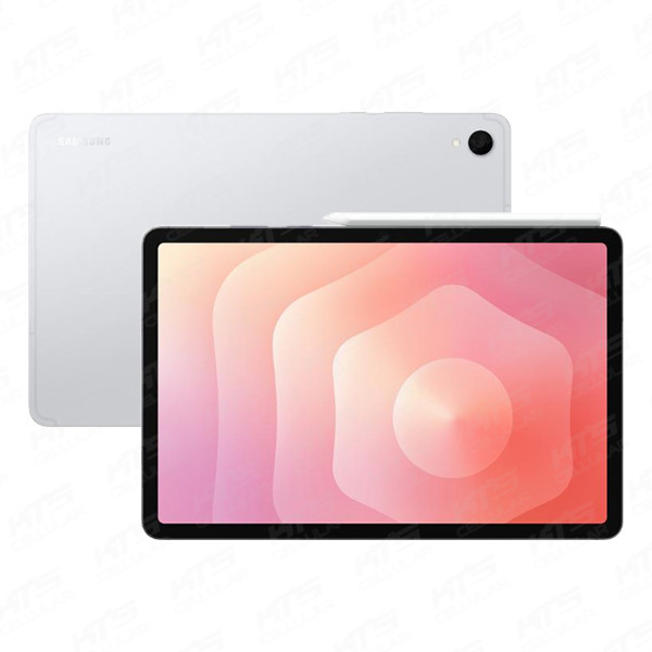 Samsung Galaxy Tab S11 (12GB+256GB) (X730-WiFi | X736-5G) Tablet - Original 1 Year Warranty by Samsung MY