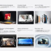 ZTE Redmagic Astra Gaming Tablet (12GB+256GB | 16GB+512GB) Smartphone - Original 1 Year Warranty by ZTE Malaysia