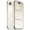 [PRE ORDER] Apple iPhone Air Smartphone - Original 1 Year Warranty by Apple Malaysia