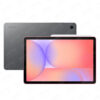 bd7139b77bb1e913426b94eae4e919d6.jpeg Samsung Galaxy Tab S10 Lite (6GB+128GB) (X400-WiFi | X406-5G) Tablet - Original 1 Year Warranty by Samsung MY