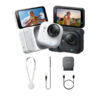 [PRE ORDER] Insta360 GO Ultra Tiny Hands-Free 4K Camera - Original 1 Year Warranty by Insta360 Malaysia