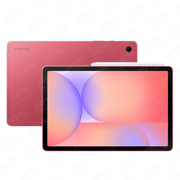 c68f831dae69da3e7f07b55be162df07.jpeg Samsung Galaxy Tab S10 Lite (6GB+128GB) (X400-WiFi | X406-5G) Tablet - Original 1 Year Warranty by Samsung MY