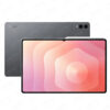 c6ef84e2613fbd9c074df903df248638.jpeg Samsung Galaxy Tab S11 Ultra (X930-WiFi | X936-5G) Tablet- Original 1 Year Warranty by Samsung MY