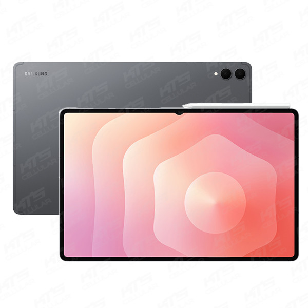 c6ef84e2613fbd9c074df903df248638.jpeg Samsung Galaxy Tab S11 Ultra (X930-WiFi | X936-5G) Tablet- Original 1 Year Warranty by Samsung MY