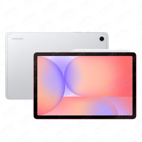 ca422821f9afbd3cb4e725474a56aa9f.jpeg Samsung Galaxy Tab S10 Lite (6GB+128GB) (X400-WiFi | X406-5G) Tablet - Original 1 Year Warranty by Samsung MY