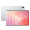 db0205bc6a9802533e0c73859b18e2aa.jpeg Samsung Galaxy Tab S11 Ultra (X930-WiFi | X936-5G) Tablet- Original 1 Year Warranty by Samsung MY