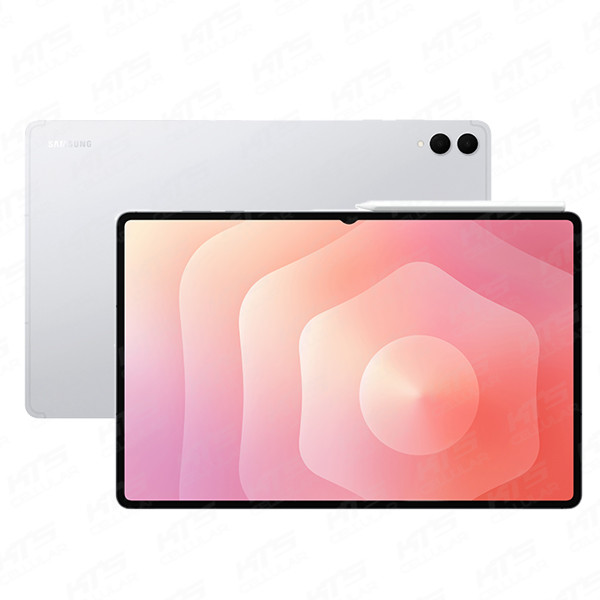 db0205bc6a9802533e0c73859b18e2aa.jpeg Samsung Galaxy Tab S11 Ultra (X930-WiFi | X936-5G) Tablet- Original 1 Year Warranty by Samsung MY