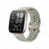 ed84422245bdcb43ef36e1073a6c1a35-1.jpeg Amazfit Bip 6 Smartwatch - Original 1 Year Warranty by Amazfit Malaysia