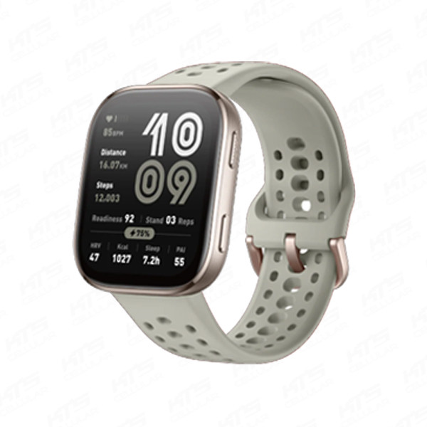 ed84422245bdcb43ef36e1073a6c1a35-1.jpeg Amazfit Bip 6 Smartwatch - Original 1 Year Warranty by Amazfit Malaysia