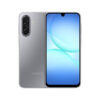Samsung Galaxy A17 5G (8GB+256GB) Smartphone - Original 1 Year Warranty by Samsung Malaysia