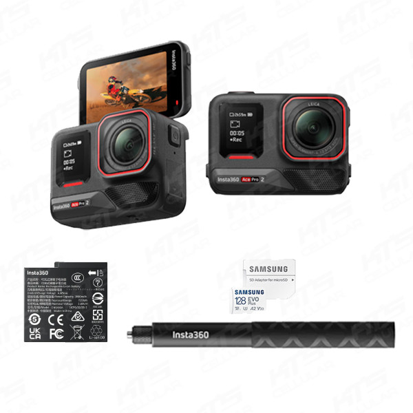 ee327085d133b2a2912ab34a61a520d8.jpeg Insta360 Ace Pro 2 Action Camera - Original 1 Year Warranty By Insta360 Malaysia