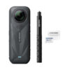 [PRE ORDER] Insta360 X5 8K 360° Pocket Action Camera - Original 1 Year Warranty By Insta360 Malaysia