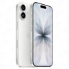[PRE ORDER] Apple iPhone 17 Smartphone - Original 1 Year Warranty by Apple Malaysia