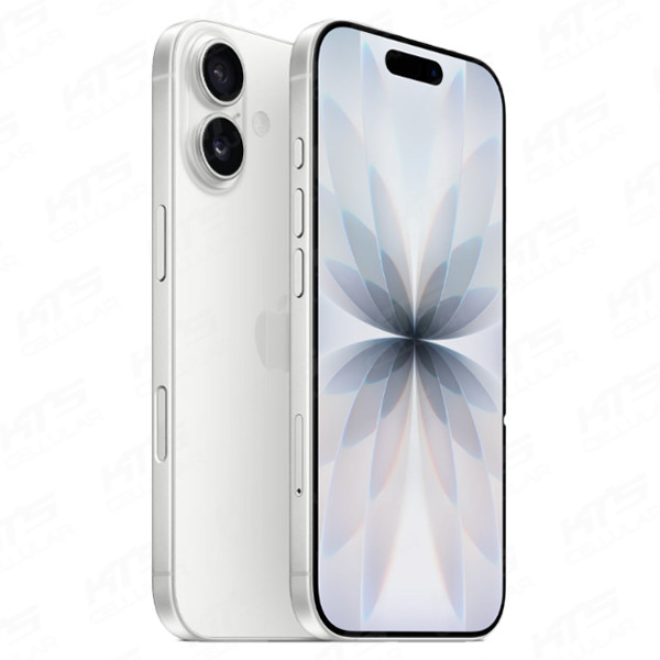 [PRE ORDER] Apple iPhone 17 Smartphone - Original 1 Year Warranty by Apple Malaysia
