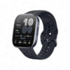 ff4f94c4e67771a4578191855514ba99.jpeg Amazfit Bip 6 Smartwatch - Original 1 Year Warranty by Amazfit Malaysia