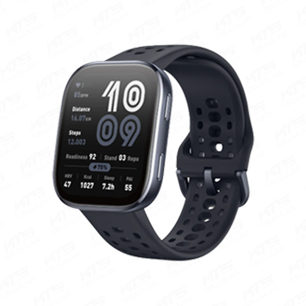 ff4f94c4e67771a4578191855514ba99.jpeg Amazfit Bip 6 Smartwatch - Original 1 Year Warranty by Amazfit Malaysia