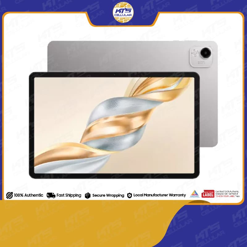 best honor tablet HONOR Pad X9a