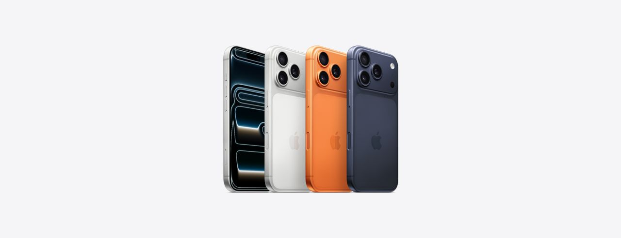 iphone 17 pro max malaysia specs
