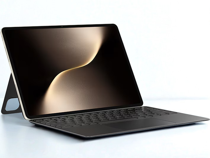 best honor tablet HONOR MagicPad 3