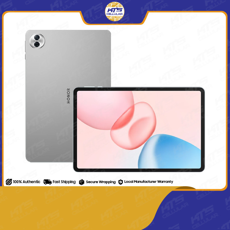 best honor tablet HONOR Pad 10