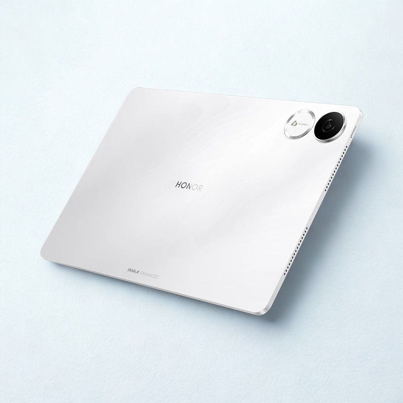 best honor tablet HONOR Pad V9