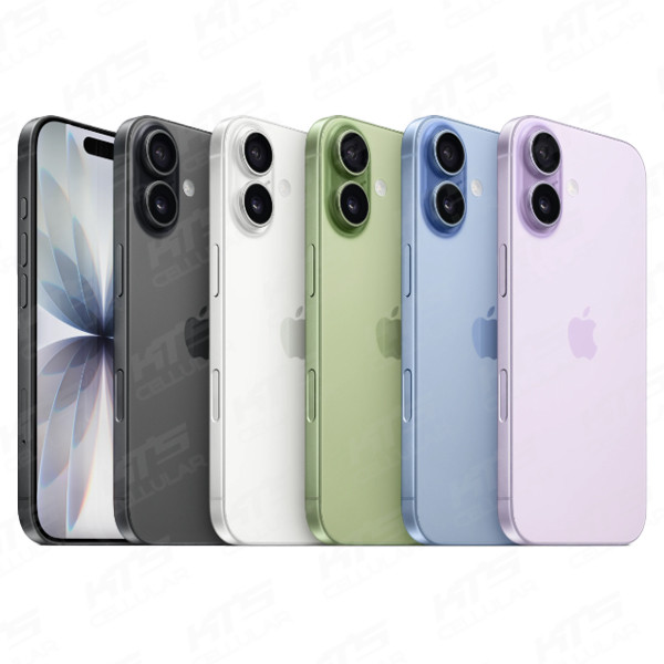 iphone 17 malaysia spec pre order