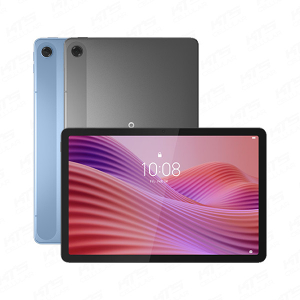 [PRE ORDER] Lenovo Tab TB-311XU (4GB+128GB) WiFi Tablet - Original 1 Year Warranty by Lenovo Malaysia