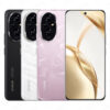 062a628b5b3ff750dc4274535f6ab492.jpeg Honor 200 5G (12GB+256/512GB) Smartphone - Original 1 Year Warranty by HONOR Malaysia
