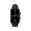 Infinix XBand Smartwatch - Original 1 Year Warranty by Infinix Malaysia