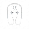 Lenovo 500 Bluetooth In-ear Headphones (Part Number: GXD1B65027) - 1 Year Warranty by Lenovo Malaysia