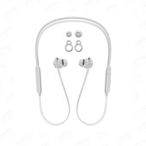 Lenovo 500 Bluetooth In-ear Headphones (Part Number: GXD1B65027) - 1 Year Warranty by Lenovo Malaysia