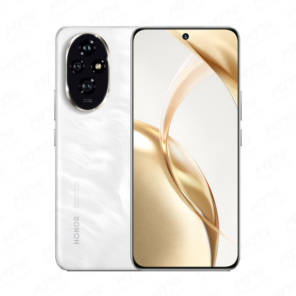 12967d84f424750531a80a356358fa61.jpeg Honor 200 5G (12GB+256/512GB) Smartphone - Original 1 Year Warranty by HONOR Malaysia