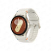 [READY STOCK] Samsung Galaxy Watch7 Bluetooth/LTE 40mm Smartwatch (L300/L305) - Original 1 Year Warranty by Samsung Malaysia