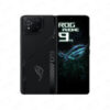 Asus ROG Phone 9 FE (12GB+256GB) Gaming Smartphone - Original 1 Year Warranty by Asus Malaysia