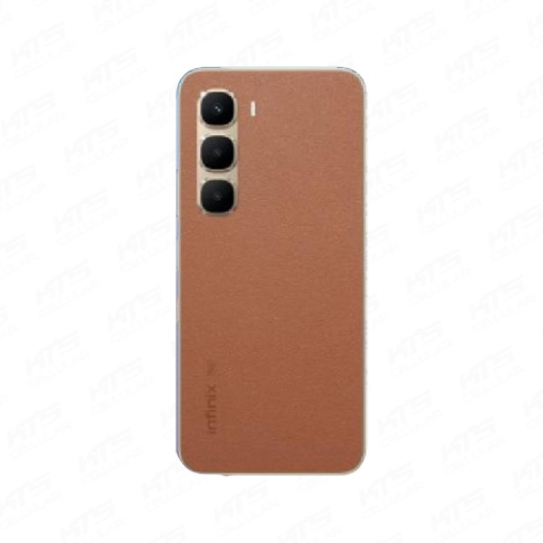 17fca309aebc21ff079ab495aa66a9ac-1.jpeg Infinix Hot 60 5G (8GB+256GB) Smartphone - Original 1 Year Warranty by Infinix Malaysia