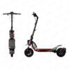 [BUY 1 FREE 1] Segway eKickscooter ZT3 Pro - Original 1 Year Warranty [MALAYSIA SET]