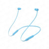 Beats Flex All-Day Wireless Earphone - Original 1 Year Warranty by Malaysia